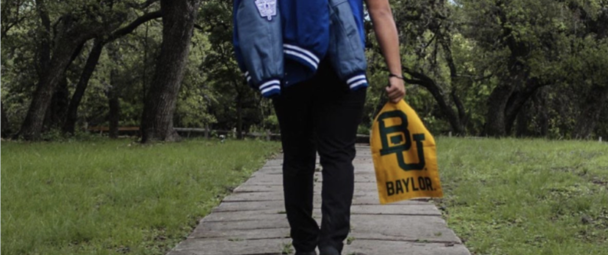 Screenshot 2025-07-08 at 1.21.01 PM